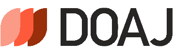 DOAJ