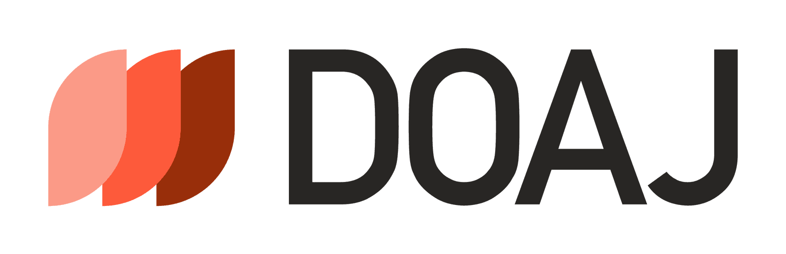 Sciences of Pharmacy now indexed in DOAJ