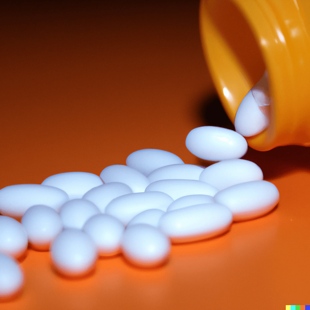 The Impact of Opioid Epidemic