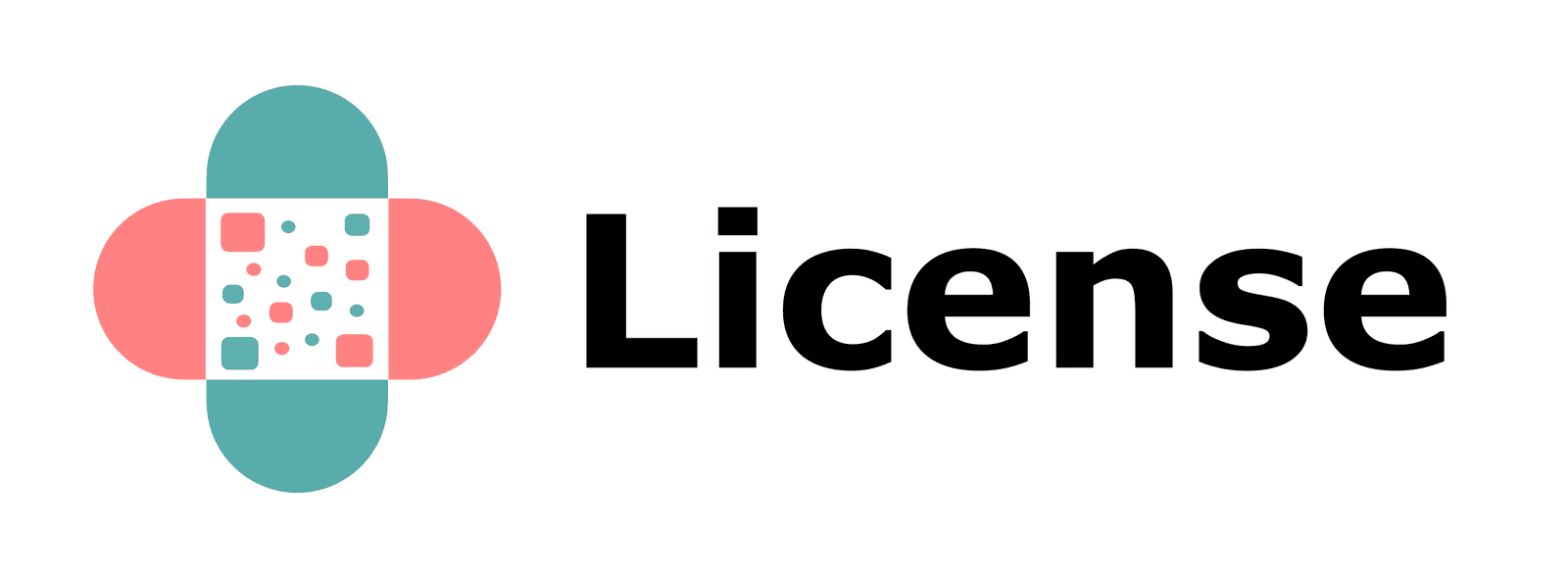 Editorial Policy: License