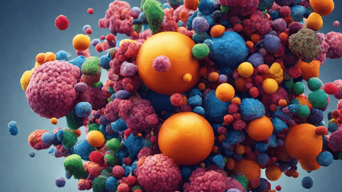 New research unveils predictive markers for kidney transplant success