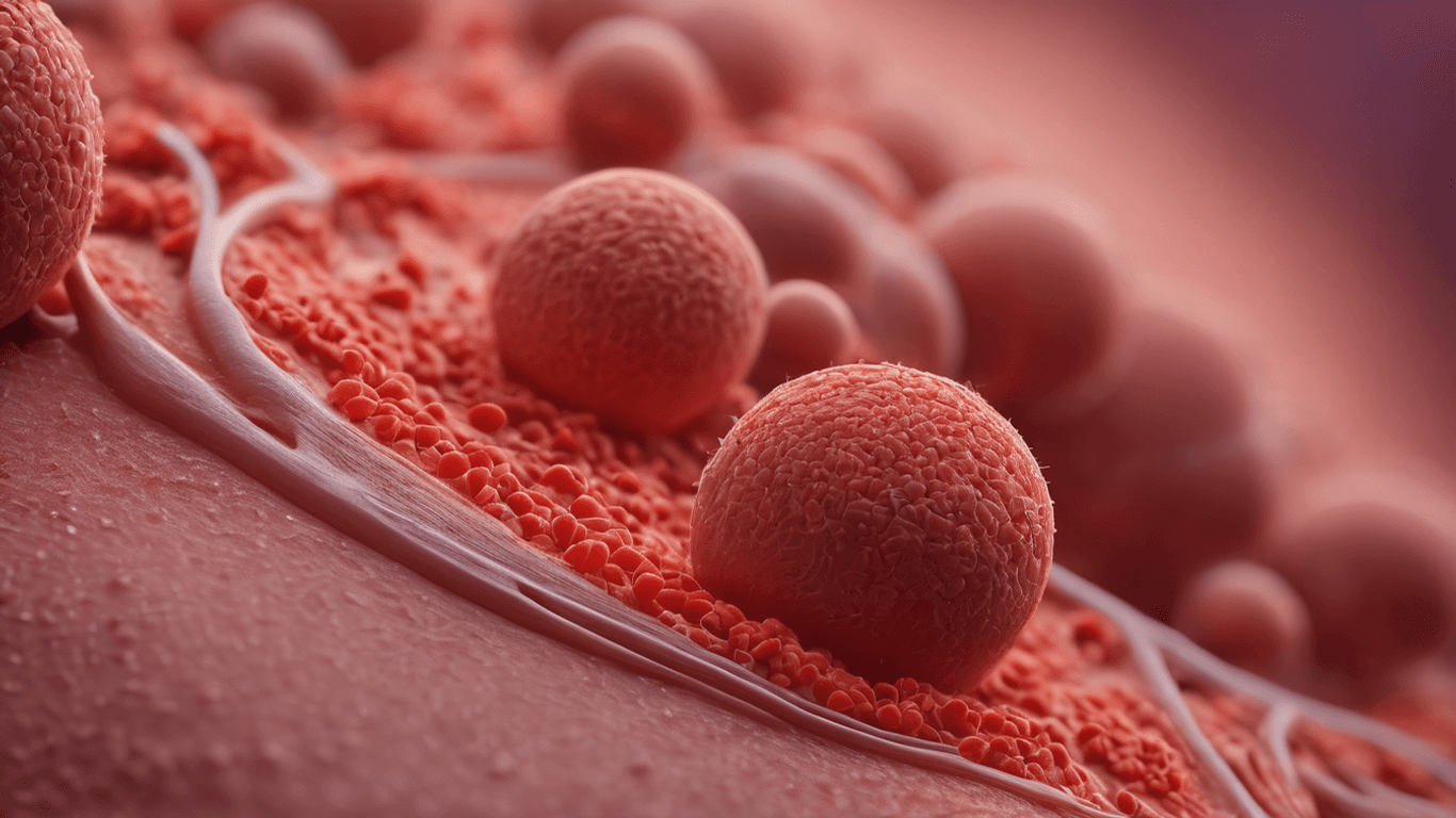 Teknologi revolusioner untuk identifikasi dini komplikasi diabetes