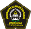 Faculty of Pharmacy, Universitas Islam Sultan Agung logo