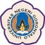 Office of Research and Community Service (LPPM), Universitas Negeri Gorontalo (UNG) logo