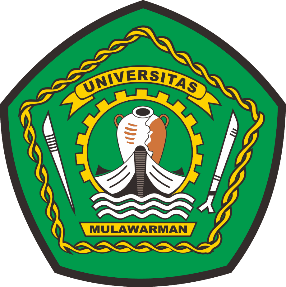 Faculty of Fisheries and Marine Sciences, Mulawarman University