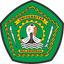 Faculty of Fisheries and Marine Sciences, Mulawarman University logo