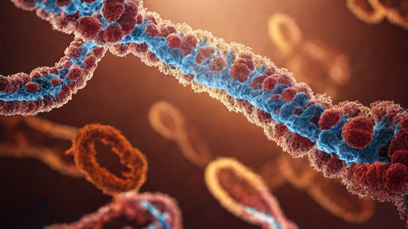 Unlocking the Mysteries of the Human Y Chromosome: The T2T-Y Reference Genome Revealed
