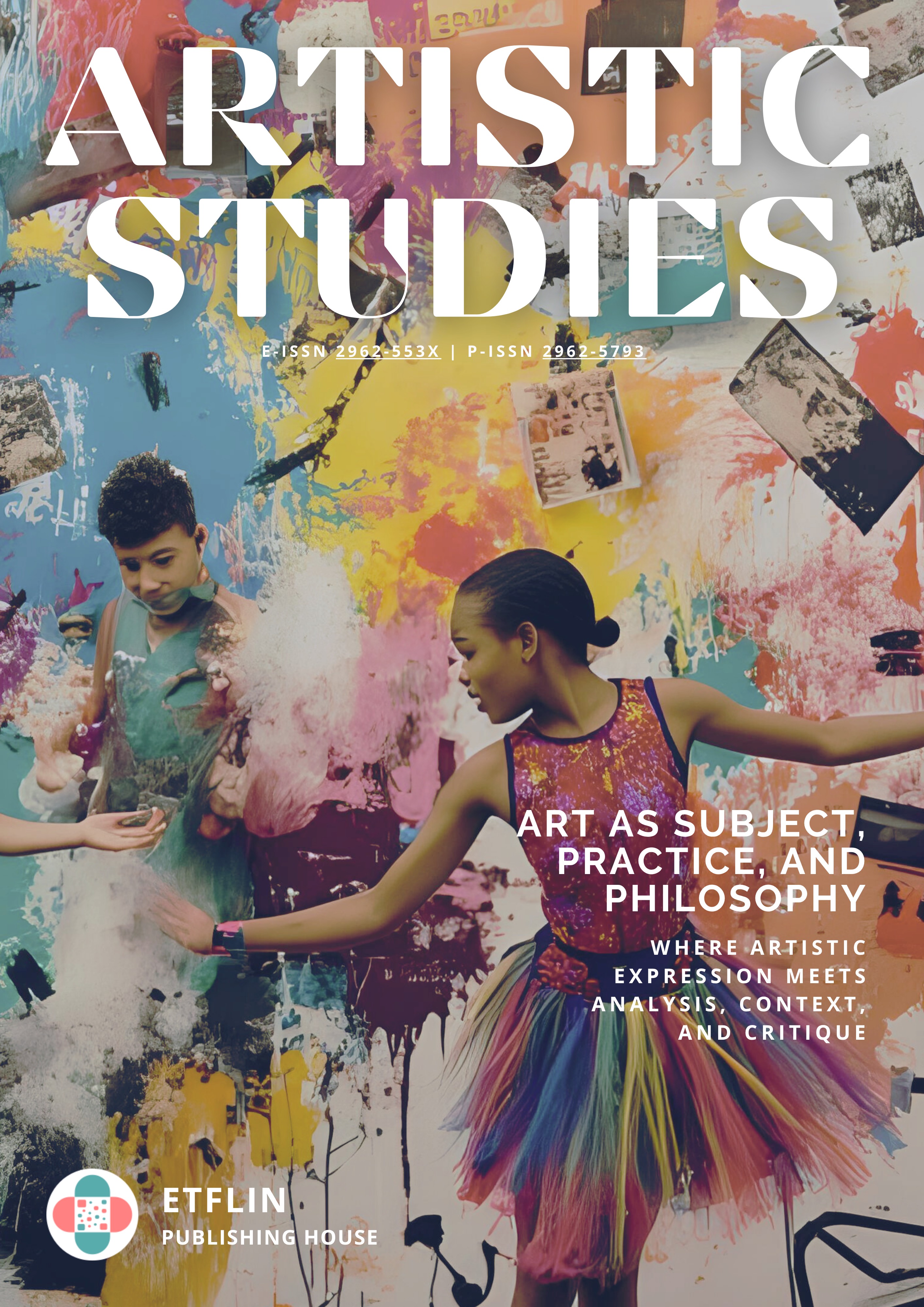 Artistic Studies